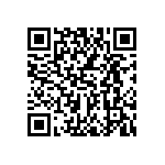 P6KE6-8AE3-TR13 QRCode