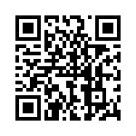 P6KE6-8AG QRCode