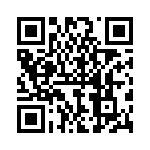 P6KE6-8C-E3-54 QRCode