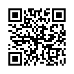 P6KE6-8CA-B0G QRCode