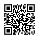 P6KE6-8CATA QRCode