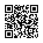 P6KE600A-B QRCode