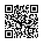 P6KE600A-HF QRCode