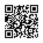 P6KE62A-B_188 QRCode