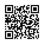 P6KE62A-E3-54 QRCode