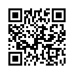 P6KE62A-R0G QRCode