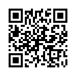 P6KE62AHB0G QRCode