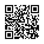 P6KE62AHR0G QRCode