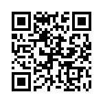 P6KE62ARLG QRCode