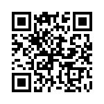 P6KE62CAHE3-73 QRCode