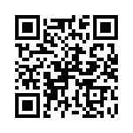 P6KE68-E3-54 QRCode