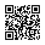 P6KE68C-E3-73 QRCode