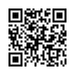 P6KE68CA-B QRCode