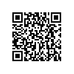 P6KE68CAE3-TR13 QRCode