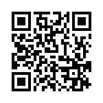 P6KE68CAHB0G QRCode