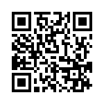 P6KE68CAHR0G QRCode