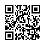 P6KE68CARL QRCode