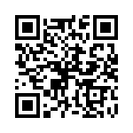 P6KE68HE3-54 QRCode