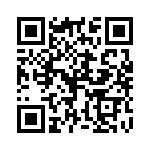 P6KE6V8A QRCode