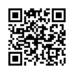 P6KE7-5AHE3-54 QRCode