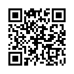 P6KE7-5CHE3-73 QRCode