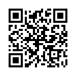 P6KE7-5HE3-73 QRCode