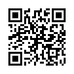 P6KE75ARL QRCode