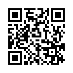 P6KE75CA-A0G QRCode