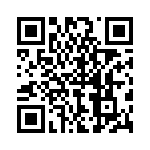 P6KE75CA-E3-54 QRCode