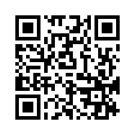 P6KE75CA-G QRCode