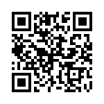 P6KE75CAHA0G QRCode