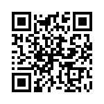 P6KE75CHE3-54 QRCode