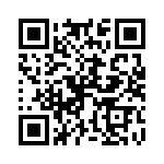 P6KE75HE3-73 QRCode