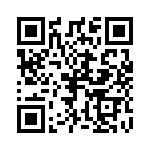 P6KE7V5CA QRCode