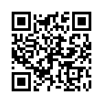 P6KE8-2-E3-54 QRCode