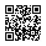 P6KE8-2A-A0G QRCode