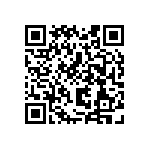 P6KE8-2AE3-TR13 QRCode