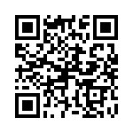 P6KE82-B QRCode