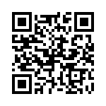 P6KE82-E3-54 QRCode