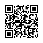 P6KE82-E3-73 QRCode