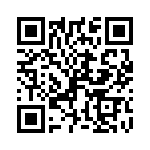 P6KE82A-A0G QRCode