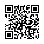 P6KE82AHR0G QRCode