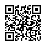 P6KE82ATR QRCode