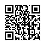 P6KE82CA-A0G QRCode