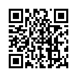 P6KE82CA-E3-73 QRCode