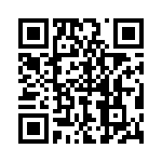 P6KE82CAHA0G QRCode