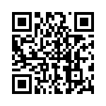 P6KE82CAHE3-73 QRCode