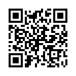 P6KE82CHE3-54 QRCode