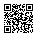 P6KE8V2A-B QRCode