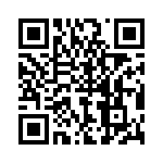 P6KE9-1-E3-54 QRCode